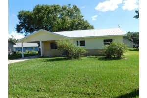 313 COLUMBIA STREET, ARCADIA, FL 34266 - MLS#MFRC7515395