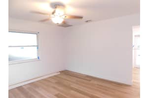 313 COLUMBIA STREET, ARCADIA, FL 34266 - MLS#MFRC7515395