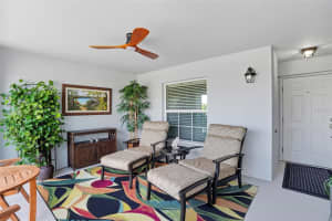 14070 HERITAGE LANDING BOULEVARD, PUNTA GORDA, FL 33955 - MLS#MFRC7515397