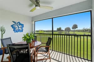14070 HERITAGE LANDING BOULEVARD, PUNTA GORDA, FL 33955 - MLS#MFRC7515397