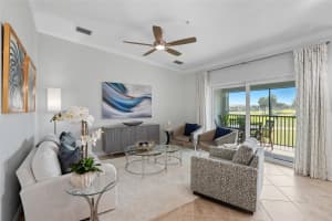 14070 HERITAGE LANDING BOULEVARD, PUNTA GORDA, FL 33955 - MLS#MFRC7515397