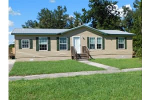 200 COLUMBIA STREET, ARCADIA, FL 34266 - MLS#MFRC7515398
