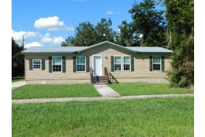 200 COLUMBIA STREET, ARCADIA, FL 34266 - MLS#MFRC7515398