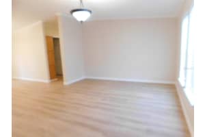 200 COLUMBIA STREET, ARCADIA, FL 34266 - MLS#MFRC7515398