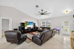 1151 1ST AVENUE, CAPE CORAL, FL 33993 - MLS#MFRC7515399