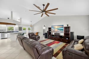1151 1ST AVENUE, CAPE CORAL, FL 33993 - MLS#MFRC7515399