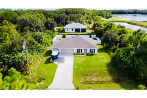 3319 40TH STREET, LEHIGH ACRES, FL 33971 - MLS#MFRC7515400
