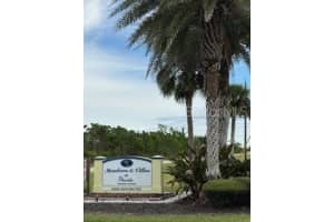 14443 SHEEPSHEAD DRIVE, PLACIDA, FL 33946 - MLS#MFRC7515401