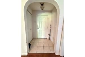 MLS# MFRC7515403, Punta Gorda, Florida 33983