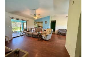 MLS# MFRC7515403, Punta Gorda, Florida 33983