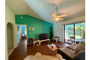 MLS# MFRC7515403, Punta Gorda, Florida 33983