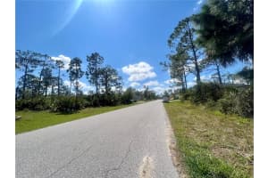 5327 VENUS TERRACE, PORT CHARLOTTE, FL 33981 - MLS#MFRC7515405