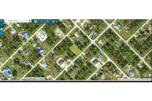 5327 VENUS TERRACE, PORT CHARLOTTE, FL 33981 - MLS#MFRC7515405