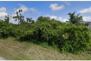 12340 HATHAWAY TERRACE, PORT CHARLOTTE, FL 33981 - MLS#MFRC7515408