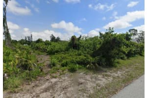 12340 HATHAWAY TERRACE, PORT CHARLOTTE, FL 33981 - MLS#MFRC7515408