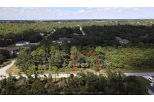 14282 RICE AVENUE, PORT CHARLOTTE, FL 33953 - MLS#MFRC7515410