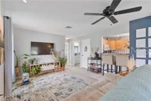 126 PALMETTO CIRCLE, PORT CHARLOTTE, FL 33952 - MLS#MFRC7515412
