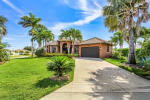 2613 22ND PLACE, CAPE CORAL, FL 33914 - MLS#MFRC7515413