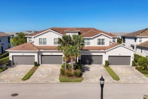 14025 BLACK BEAUTY DRIVE, PUNTA GORDA, FL 33955 - MLS#MFRC7515414