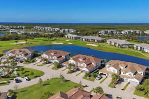 14025 BLACK BEAUTY DRIVE, PUNTA GORDA, FL 33955 - MLS#MFRC7515414