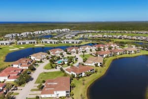 14025 BLACK BEAUTY DRIVE, PUNTA GORDA, FL 33955 - MLS#MFRC7515414