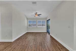 3057 CURRY TERRACE, PORT CHARLOTTE, FL 33981 - MLS#MFRC7515415