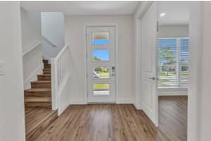 3057 CURRY TERRACE, PORT CHARLOTTE, FL 33981 - MLS#MFRC7515415