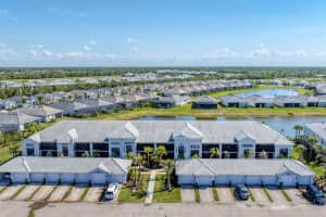 14184 HERITAGE LANDING BOULEVARD, PUNTA GORDA, FL 33955 - MLS#MFRC7515416