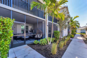 14184 HERITAGE LANDING BOULEVARD, PUNTA GORDA, FL 33955 - MLS#MFRC7515416