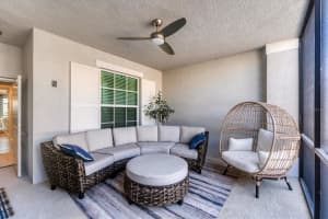 14184 HERITAGE LANDING BOULEVARD, PUNTA GORDA, FL 33955 - MLS#MFRC7515416