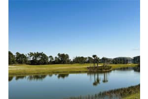 12470 WELLEN GOLF STREET, VENICE, FL 34293 - MLS#MFRC7515420