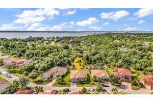 24136 RIVERFRONT DRIVE, PUNTA GORDA, FL 33980 - MLS#MFRC7515421