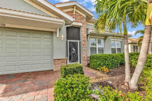 24136 RIVERFRONT DRIVE, PUNTA GORDA, FL 33980 - MLS#MFRC7515421