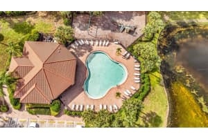 24136 RIVERFRONT DRIVE, PUNTA GORDA, FL 33980 - MLS#MFRC7515421