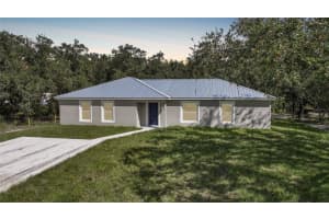 8115 NANCY DRIVE, ARCADIA, FL 34269 - MLS#MFRC7515423