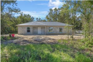 8115 NANCY DRIVE, ARCADIA, FL 34269 - MLS#MFRC7515423