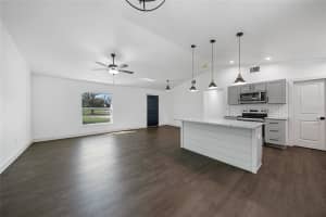 8115 NANCY DRIVE, ARCADIA, FL 34269 - MLS#MFRC7515423