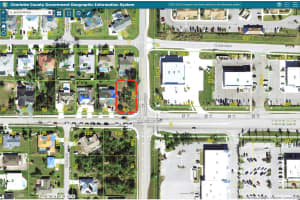 23540 PEACHLAND BOULEVARD, PORT CHARLOTTE, FL 33954 - MLS#MFRC7515425