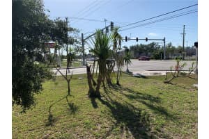 23540 PEACHLAND BOULEVARD, PORT CHARLOTTE, FL 33954 - MLS#MFRC7515425