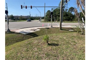 23540 PEACHLAND BOULEVARD, PORT CHARLOTTE, FL 33954 - MLS#MFRC7515425