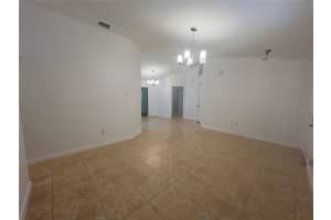 22472 TENNYSON AVENUE, PORT CHARLOTTE, FL 33954 - MLS#MFRC7515426