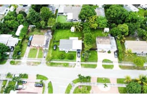 18040 2ND COURT, MIAMI GARDENS, FL 33169 - MLS#MFRC7515427