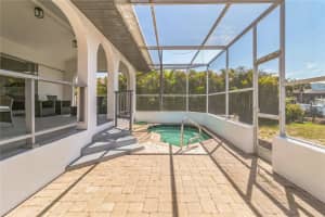 2161 AQUI ESTA DRIVE, PUNTA GORDA, FL 33950 - MLS#MFRC7515428