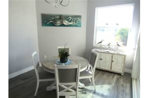 2064 LITTLE PINE CIRCLE, PUNTA GORDA, FL 33955 - MLS#MFRC7515429