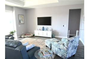 2064 LITTLE PINE CIRCLE, PUNTA GORDA, FL 33955 - MLS#MFRC7515429