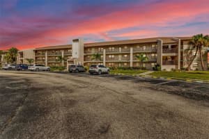 175 Kings Hwy #523, PUNTA GORDA