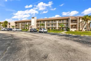 175 KINGS HIGHWAY, PUNTA GORDA, FL 33983 - MLS#MFRC7515430