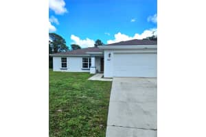 169 BROWN AVENUE, LEHIGH ACRES, FL 33974 - MLS#MFRC7515431