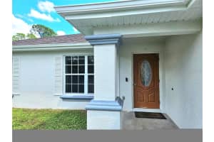 169 BROWN AVENUE, LEHIGH ACRES, FL 33974 - MLS#MFRC7515431