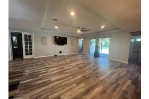 10487 ATENIA STREET, PORT CHARLOTTE, FL 33981 - MLS#MFRC7515433